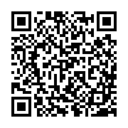 QR code for 998783