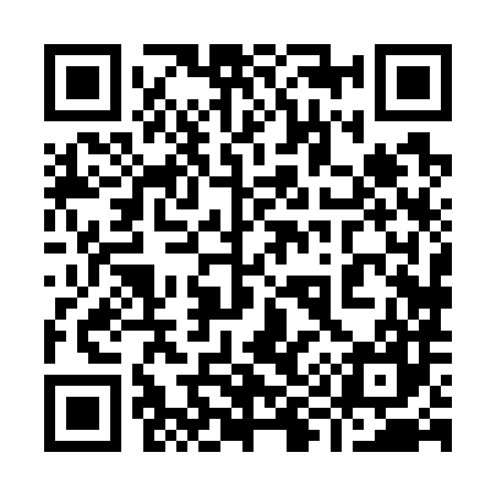 QR code for 998787