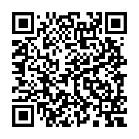 QR code for 998795