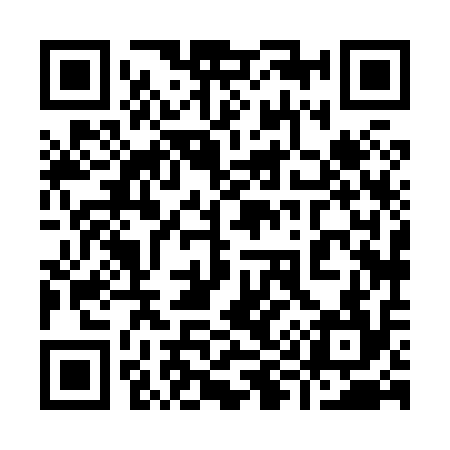 QR code for 998814