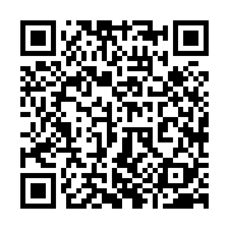 QR code for 998829