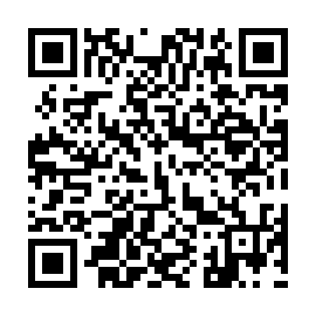 QR code for 998834