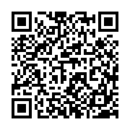 QR code for 998837