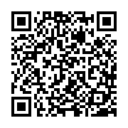QR code for 998849