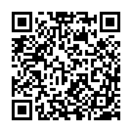 QR code for 998863