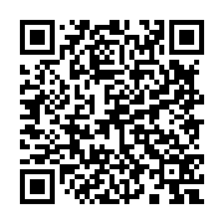 QR code for 998876
