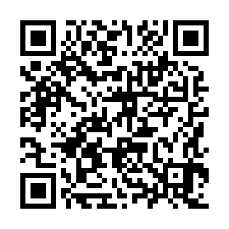 QR code for 998883