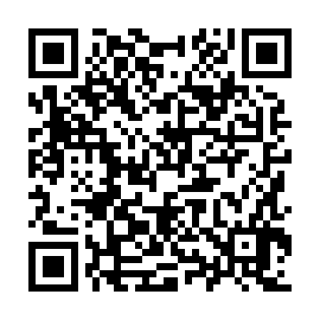 QR code for 998886