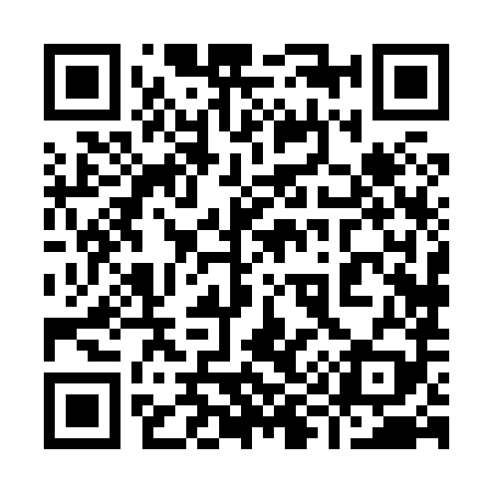 QR code for 998889