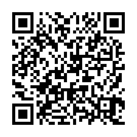 QR code for 998920