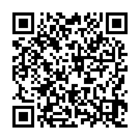 QR code for 998933