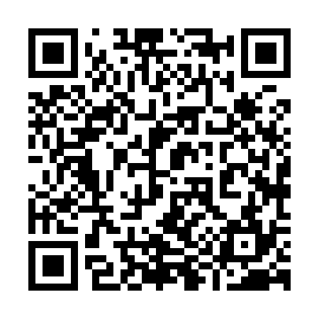 QR code for 998934