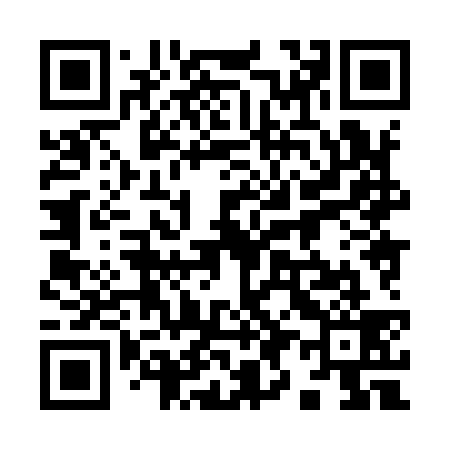 QR code for 998939