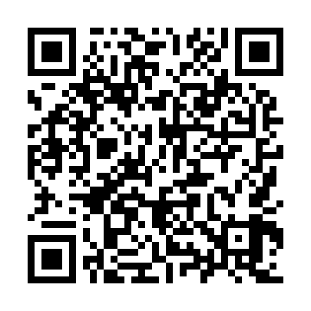 QR code for 998949