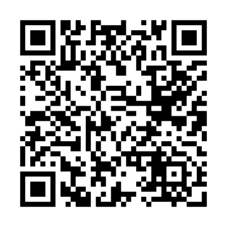 QR code for 998953