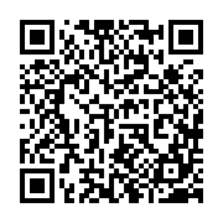 QR code for 998954