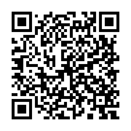 QR code for 998957