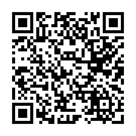 QR code for 998995