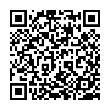 QR code for 999001