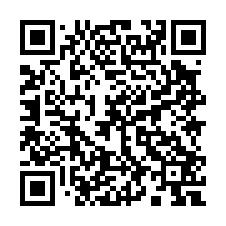 QR code for 999003