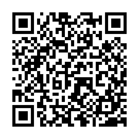 QR code for 999004