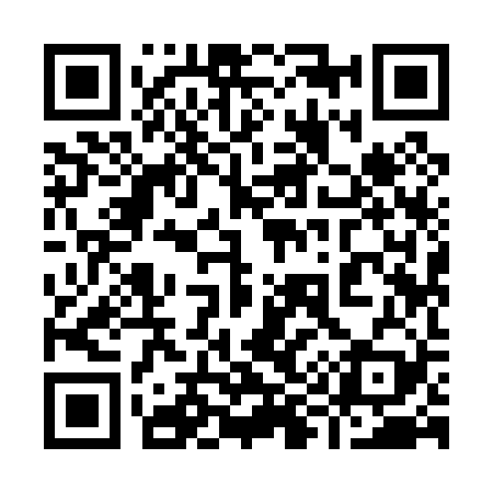 QR code for 999029