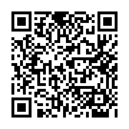 QR code for 999044