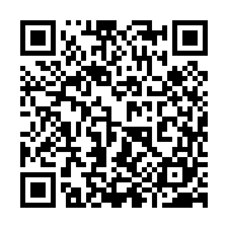 QR code for 999065