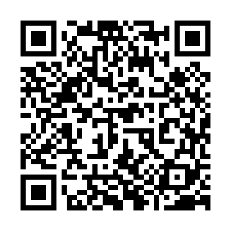 QR code for 999069
