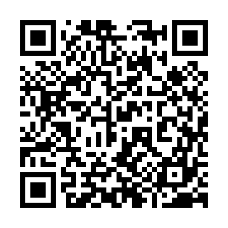 QR code for 999077