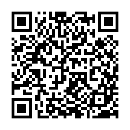 QR code for 999083
