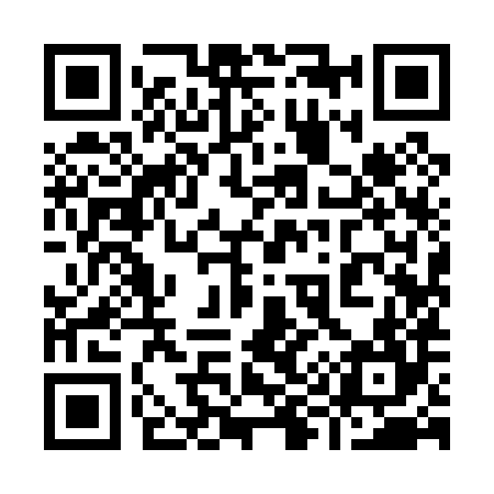 QR code for 999084