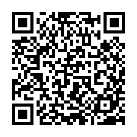 QR code for 999085
