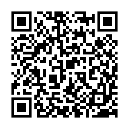 QR code for 999093