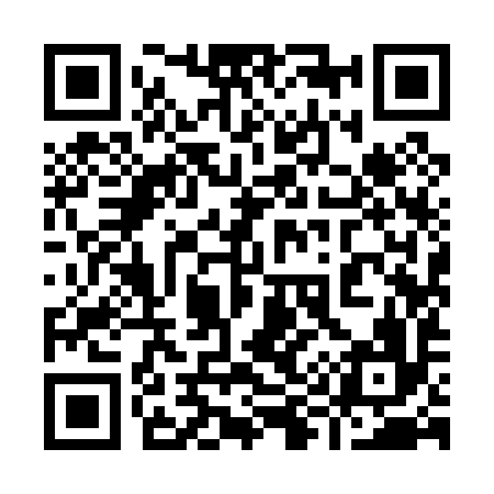 QR code for 999096