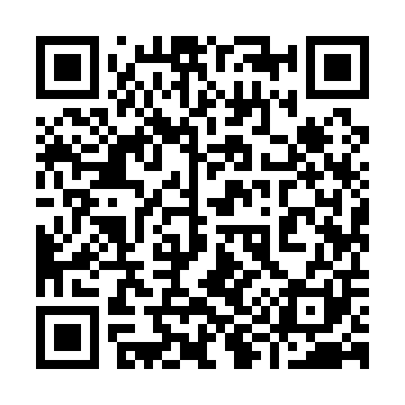 QR code for 999101