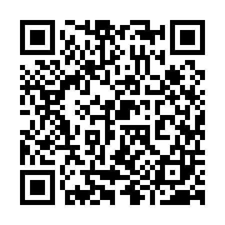 QR code for 999103