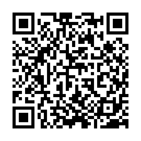 QR code for 999111