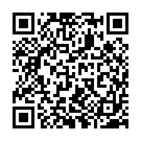 QR code for 999113