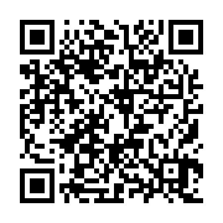 QR code for 999124