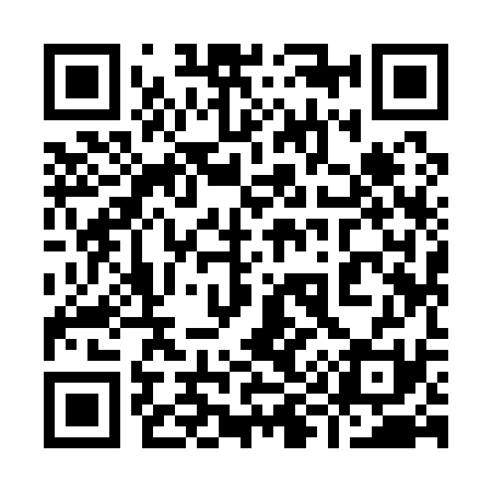 QR code for 999131