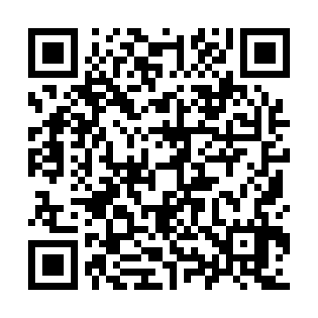 QR code for 999137