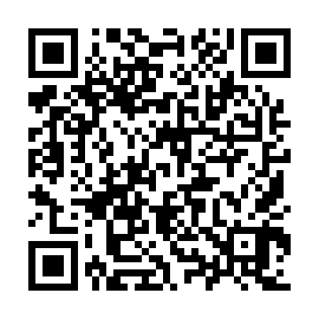QR code for 999140