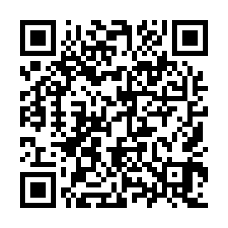 QR code for 999141