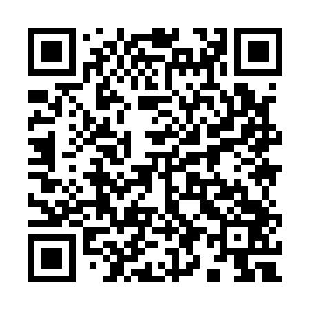 QR code for 999143