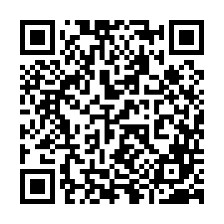 QR code for 999146