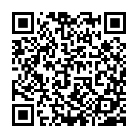 QR code for 999148