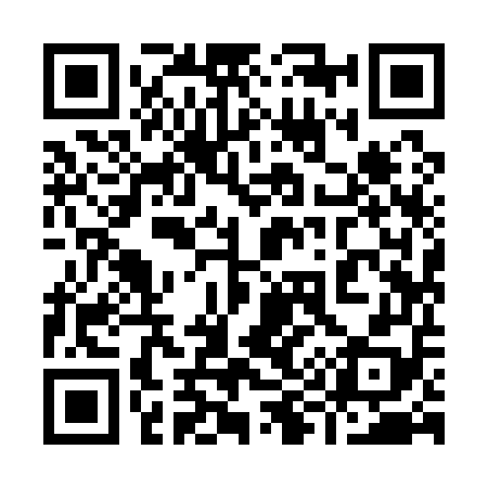 QR code for 999158