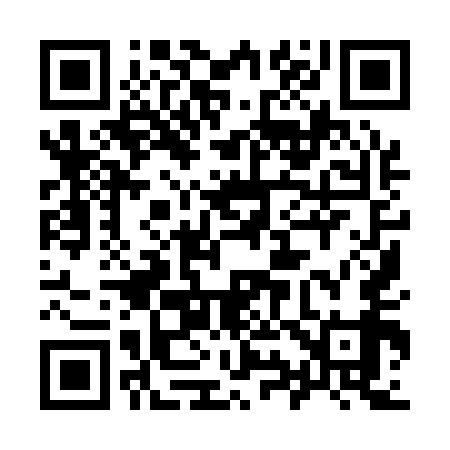 QR code for 999159