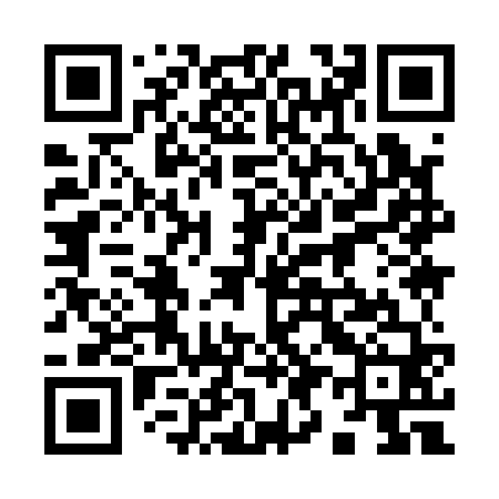 QR code for 999160